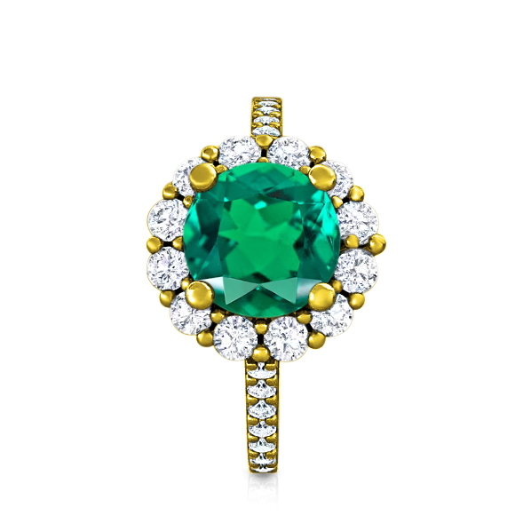 https://www.goldiam.easystockhosting.com/en/sites/default/files/ON1192015-4C_yellowgold_emerald.jpg