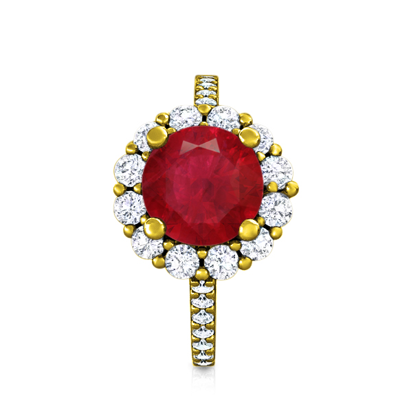 https://www.goldiam.easystockhosting.com/en/sites/default/files/ON1192015-4C_yellowgold_ruby.jpg