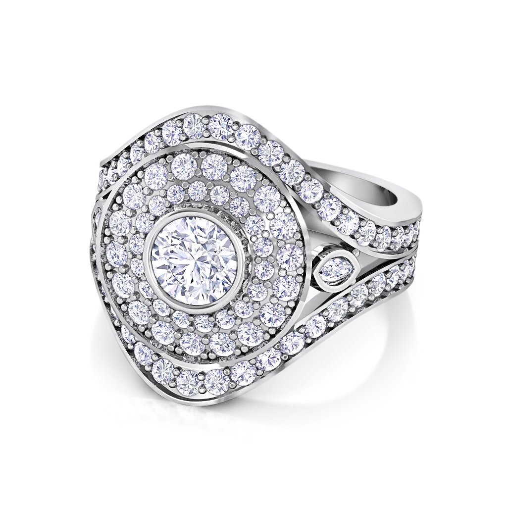 https://www.goldiam.easystockhosting.com/sites/default/files/ON1192015-5A_whitegold_0.jpg