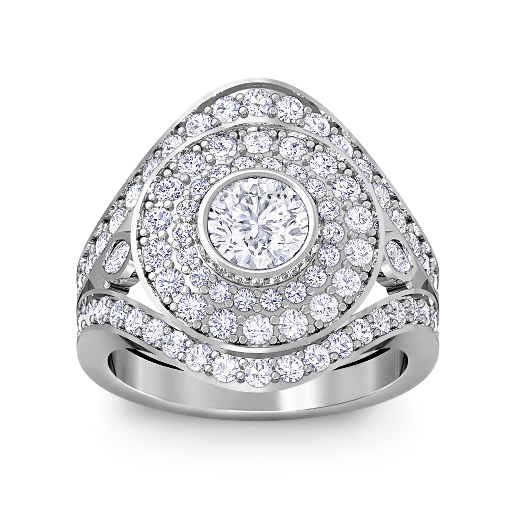https://www.goldiam.easystockhosting.com/sites/default/files/ON1192015-5C_whitegold.jpg