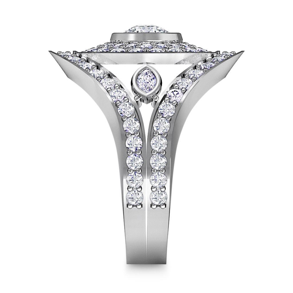 https://www.goldiam.easystockhosting.com/sites/default/files/ON1192015-5_whitegold.jpg