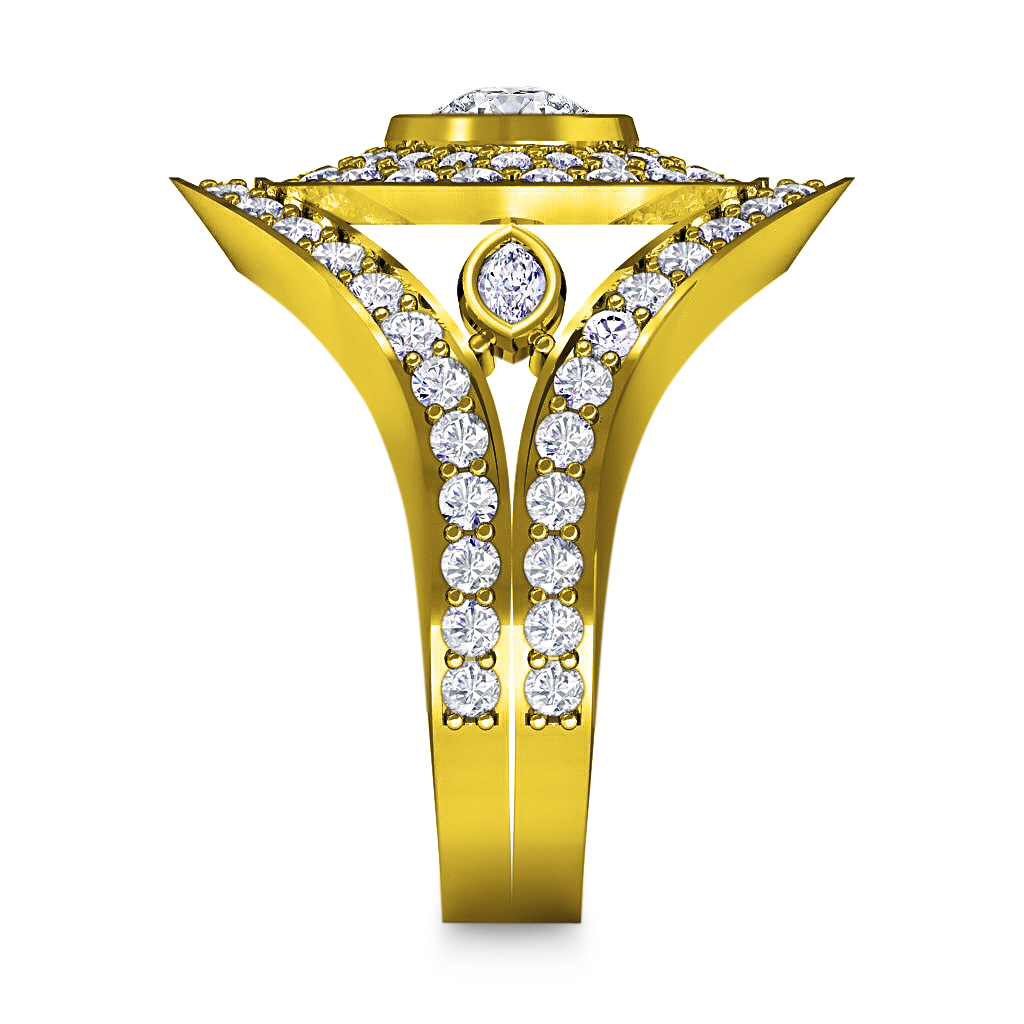 https://www.goldiam.easystockhosting.com/sites/default/files/ON1192015-5_yellowgold.jpg