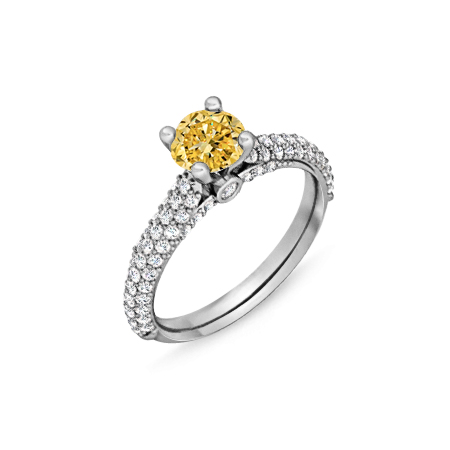 https://www.goldiam.easystockhosting.com/sites/default/files/ON1192015-7A_whitegold_ch.jpg