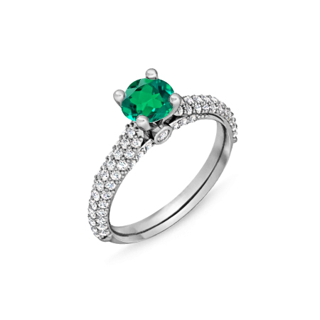 https://www.goldiam.easystockhosting.com/sites/default/files/ON1192015-7A_whitegold_emerald.jpg
