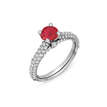 https://www.goldiam.easystockhosting.com/sites/default/files/ON1192015-7A_whitegold_ruby.jpg