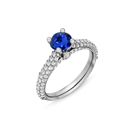 https://www.goldiam.easystockhosting.com/sites/default/files/ON1192015-7A_whitegold_sapphire.jpg