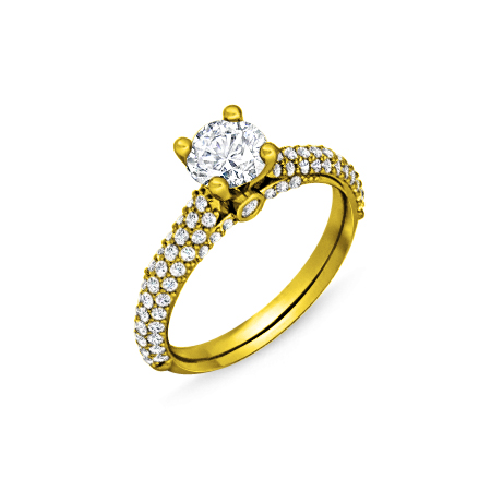 https://www.goldiam.easystockhosting.com/sites/default/files/ON1192015-7A_yellowgold.jpg