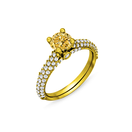 https://www.goldiam.easystockhosting.com/sites/default/files/ON1192015-7A_yellowgold_ch.jpg