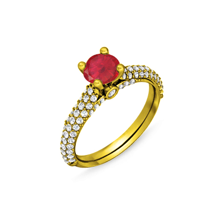 https://www.goldiam.easystockhosting.com/sites/default/files/ON1192015-7A_yellowgold_ruby.jpg