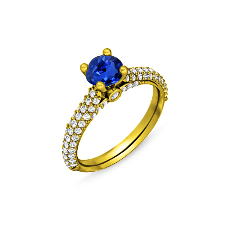 https://www.goldiam.easystockhosting.com/sites/default/files/ON1192015-7A_yellowgold_sapphire.jpg