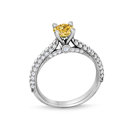 https://www.goldiam.easystockhosting.com/sites/default/files/ON1192015-7B_whitegold_ch.jpg