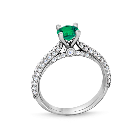 https://www.goldiam.easystockhosting.com/sites/default/files/ON1192015-7B_whitegold_emerald.jpg