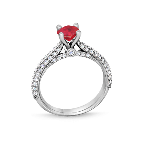 https://www.goldiam.easystockhosting.com/sites/default/files/ON1192015-7B_whitegold_ruby.jpg