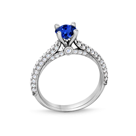 https://www.goldiam.easystockhosting.com/sites/default/files/ON1192015-7B_whitegold_sapphire.jpg