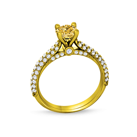 https://www.goldiam.easystockhosting.com/sites/default/files/ON1192015-7B_yellowgold_ch.jpg