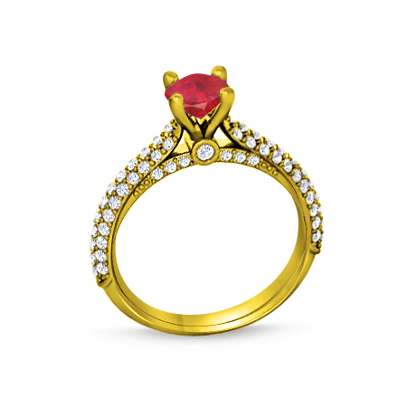 https://www.goldiam.easystockhosting.com/sites/default/files/ON1192015-7B_yellowgold_ruby.jpg
