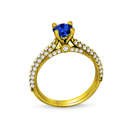 https://www.goldiam.easystockhosting.com/sites/default/files/ON1192015-7B_yellowgold_sapphire.jpg