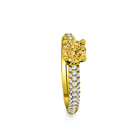 https://www.goldiam.easystockhosting.com/sites/default/files/ON1192015-7C_yellowgold_ch.jpg
