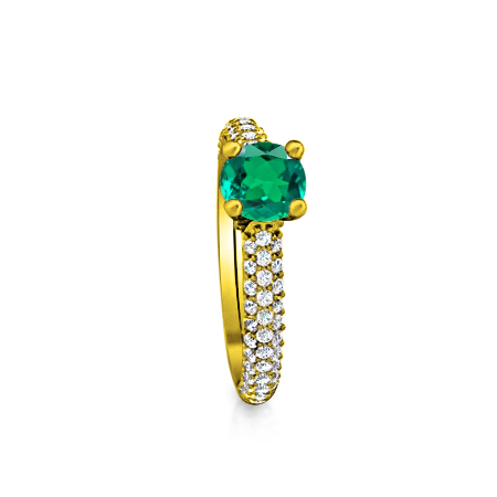 https://www.goldiam.easystockhosting.com/sites/default/files/ON1192015-7C_yellowgold_emerald.jpg