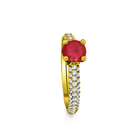 https://www.goldiam.easystockhosting.com/sites/default/files/ON1192015-7C_yellowgold_ruby.jpg