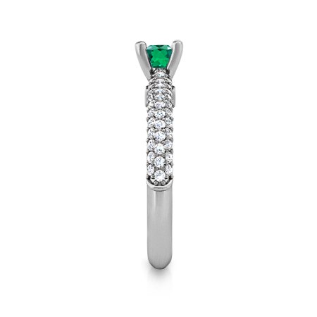 https://www.goldiam.easystockhosting.com/sites/default/files/ON1192015-7D_whitegold_emerald.jpg