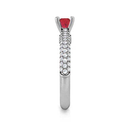 https://www.goldiam.easystockhosting.com/sites/default/files/ON1192015-7D_whitegold_ruby.jpg