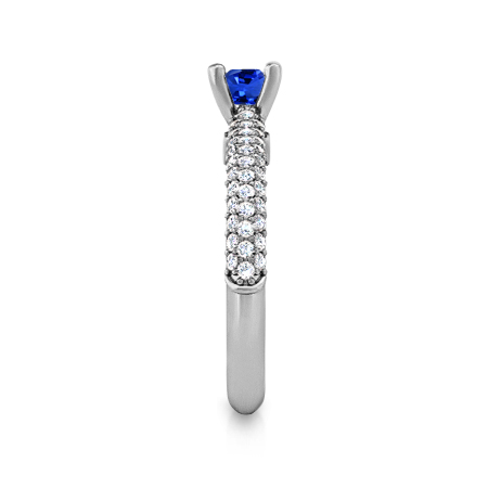 https://www.goldiam.easystockhosting.com/sites/default/files/ON1192015-7D_whitegold_sapphire.jpg