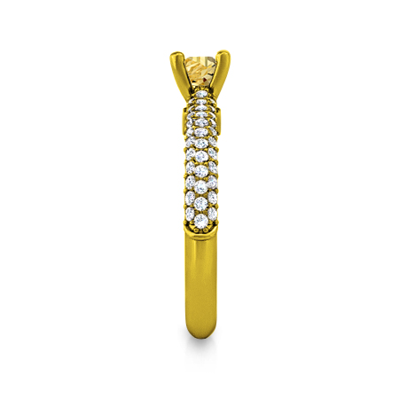 https://www.goldiam.easystockhosting.com/sites/default/files/ON1192015-7D_yellowgold_ch.jpg