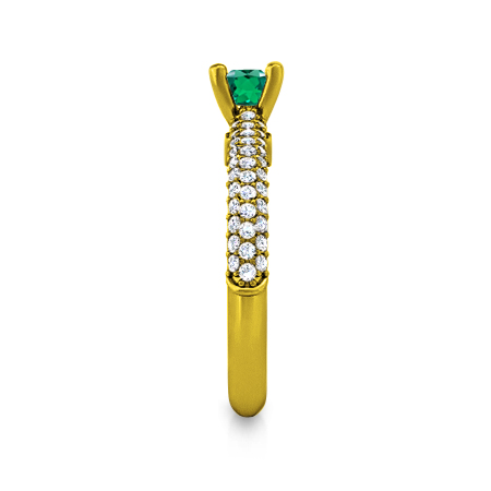 https://www.goldiam.easystockhosting.com/sites/default/files/ON1192015-7D_yellowgold_emerald.jpg