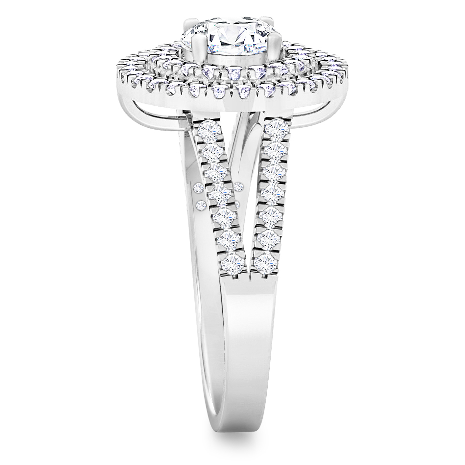 https://www.goldiam.easystockhosting.com/sites/default/files/ON2292015A_whitegold.jpg