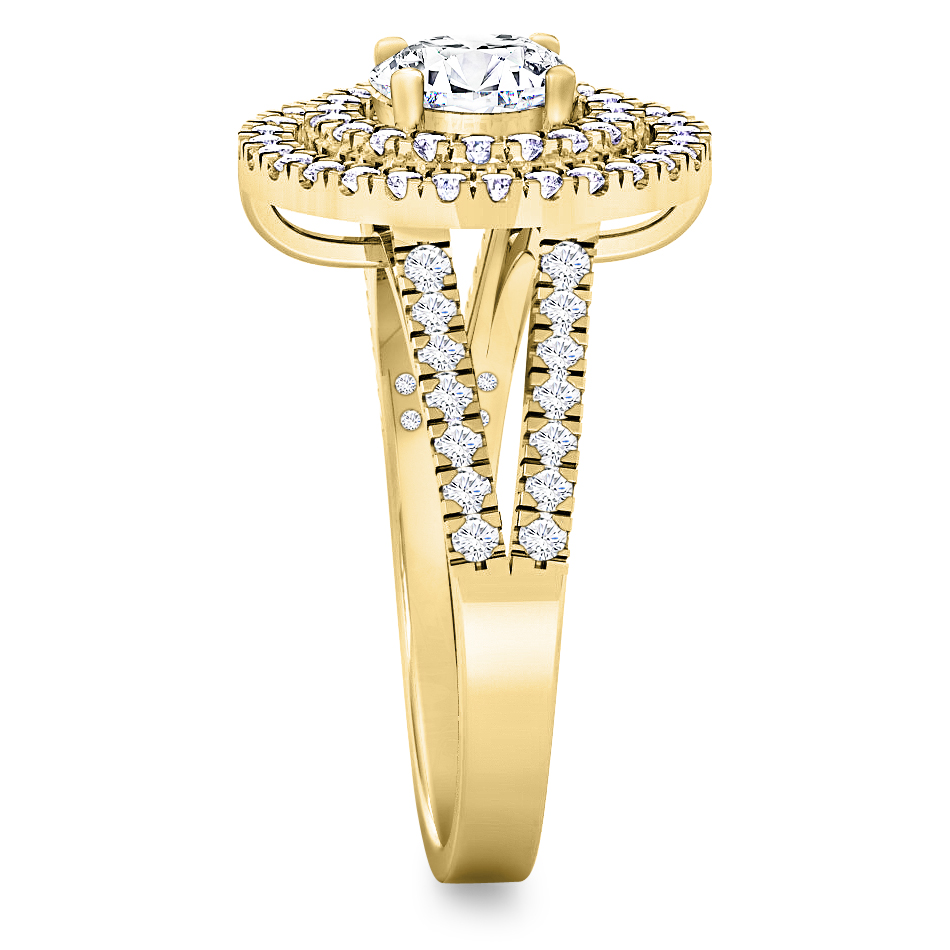 https://www.goldiam.easystockhosting.com/sites/default/files/ON2292015A_yellowgold.jpg