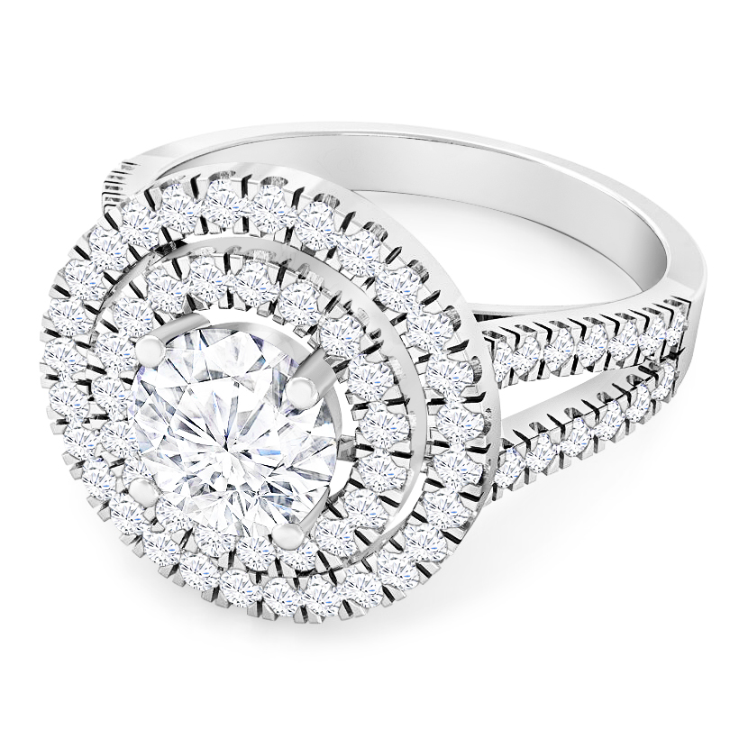 https://www.goldiam.easystockhosting.com/sites/default/files/ON2292015B_whitegold.jpg