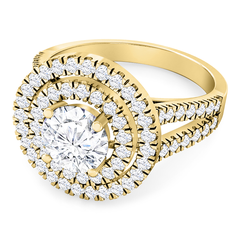 https://www.goldiam.easystockhosting.com/sites/default/files/ON2292015B_yellowgold.jpg