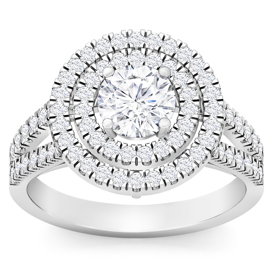 https://www.goldiam.easystockhosting.com/sites/default/files/ON2292015C_whitegold.jpg