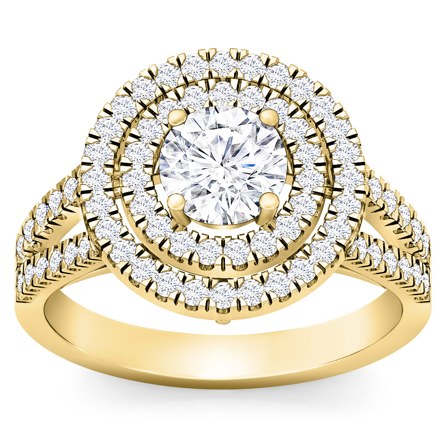 https://www.goldiam.easystockhosting.com/sites/default/files/ON2292015C_yellowgold.jpg