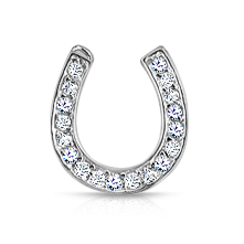 https://www.goldiam.easystockhosting.com/en/sites/default/files/OR-5_whitegold.jpg