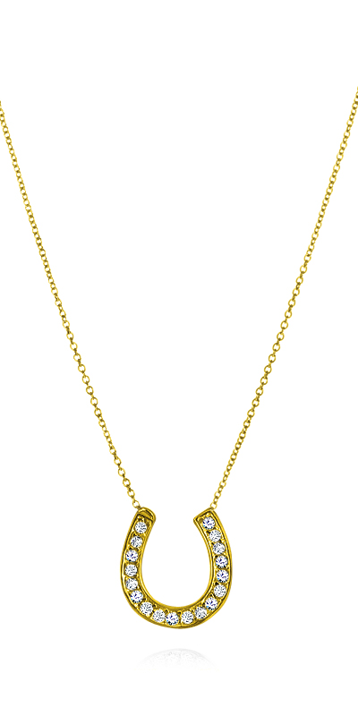 https://www.goldiam.easystockhosting.com/en/sites/default/files/OR-5_yellowgold_chain_0.jpg