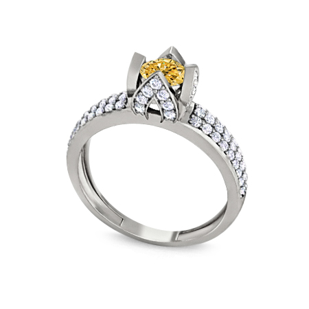 https://www.goldiam.easystockhosting.com/sites/default/files/OR1192015-6A_whitegold_ch.jpg