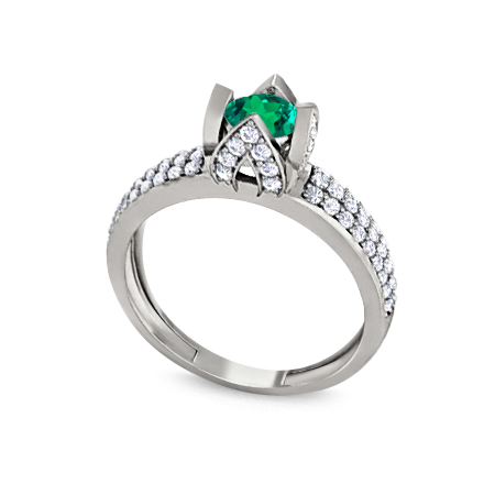 https://www.goldiam.easystockhosting.com/sites/default/files/OR1192015-6A_whitegold_emerald.jpg