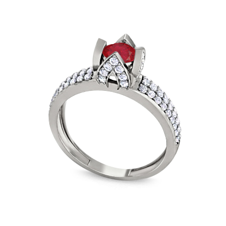 https://www.goldiam.easystockhosting.com/sites/default/files/OR1192015-6A_whitegold_ruby.jpg