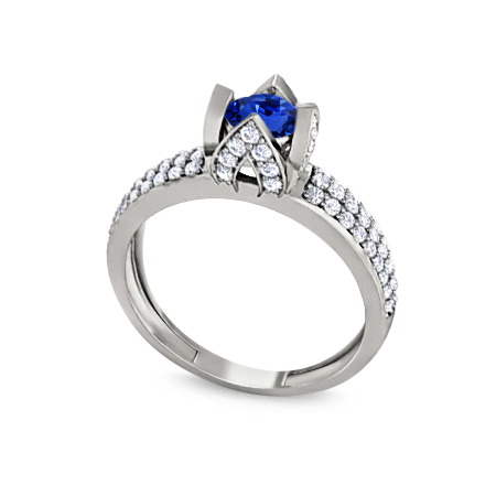 https://www.goldiam.easystockhosting.com/sites/default/files/OR1192015-6A_whitegold_sapphire.jpg
