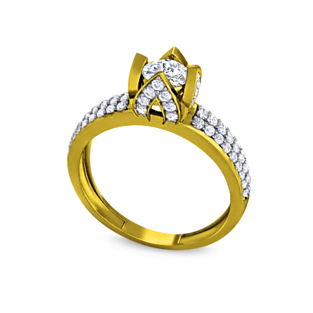 https://www.goldiam.easystockhosting.com/sites/default/files/OR1192015-6A_yellow%2526whitegold.jpg