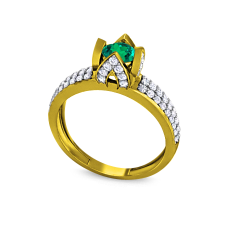 https://www.goldiam.easystockhosting.com/sites/default/files/OR1192015-6A_yellowgold_emerald.jpg