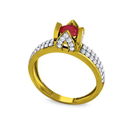 https://www.goldiam.easystockhosting.com/sites/default/files/OR1192015-6A_yellowgold_ruby.jpg
