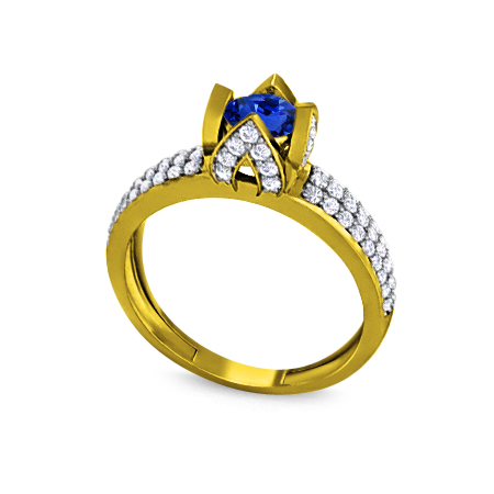 https://www.goldiam.easystockhosting.com/sites/default/files/OR1192015-6A_yellowgold_sapphire_0.jpg