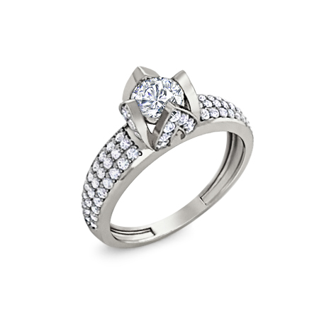 https://www.goldiam.easystockhosting.com/sites/default/files/OR1192015-6B_whitegold.jpg