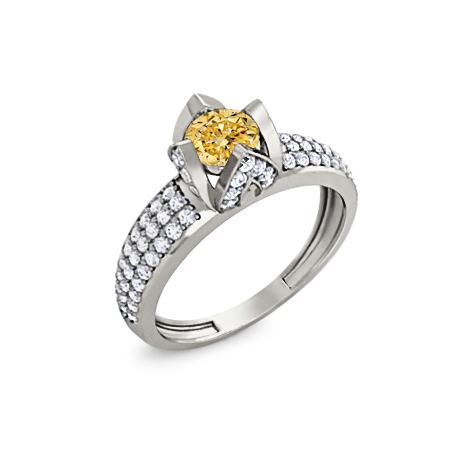 https://www.goldiam.easystockhosting.com/sites/default/files/OR1192015-6B_whitegold_ch.jpg