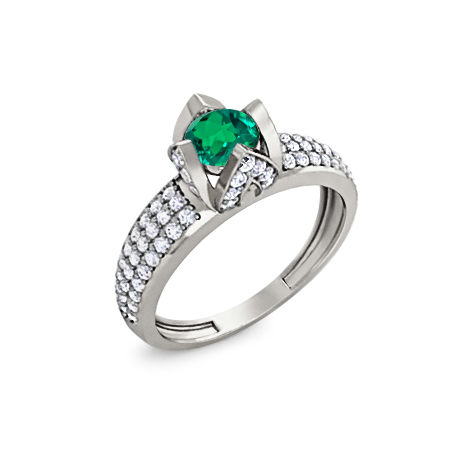 https://www.goldiam.easystockhosting.com/sites/default/files/OR1192015-6B_whitegold_emerald_0.jpg