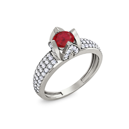 https://www.goldiam.easystockhosting.com/sites/default/files/OR1192015-6B_whitegold_ruby.jpg