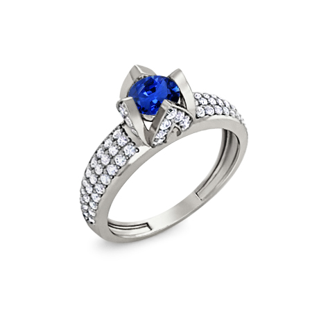 https://www.goldiam.easystockhosting.com/sites/default/files/OR1192015-6B_whitegold_sapphire_0.jpg